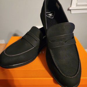 Rocket Dog Gabby Santee